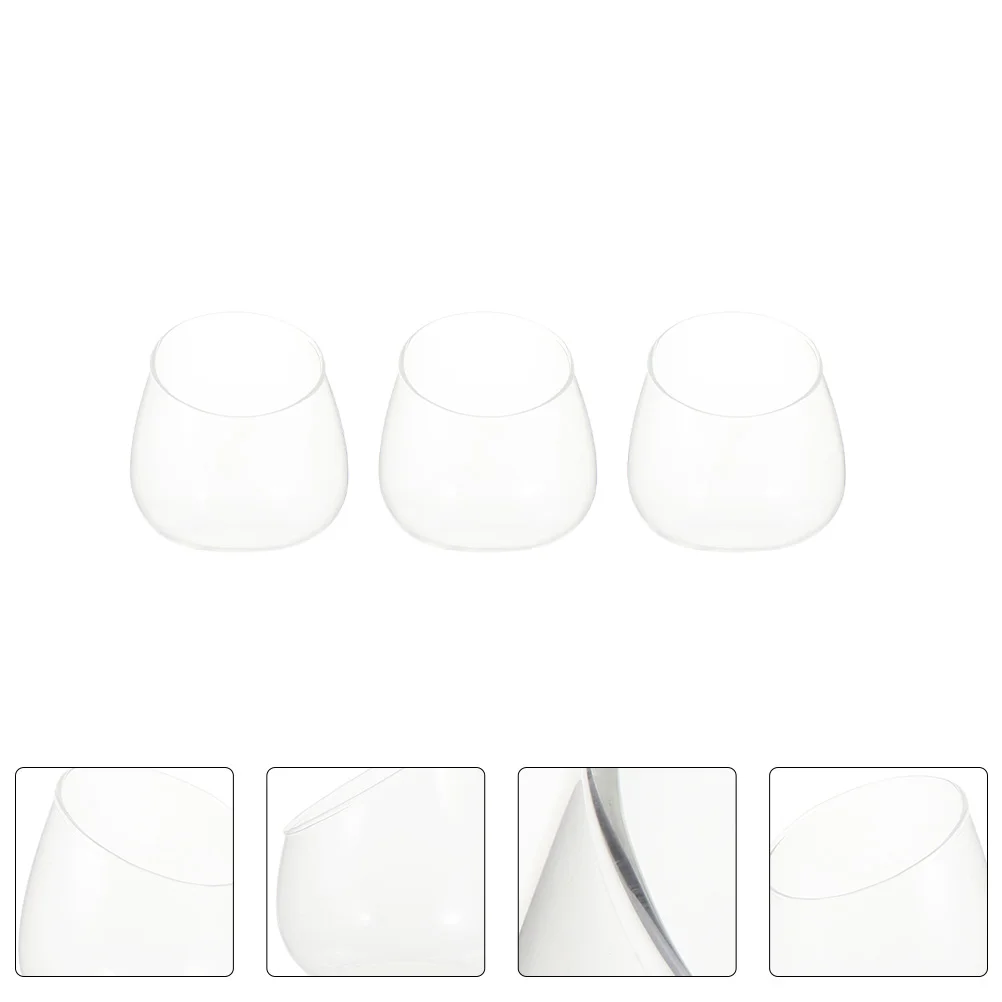 Terrarium Vase Planter Bowlair Globe Clear Flower Holders Slant Cut Holdercontainerhydroponic Bottle Mushroom Landscape Slanted
Terrarium Vase Planter Bowlair Globe Clear Flower Holders Slant Cut Holdercontainerhydroponic Bottle Mushroom Landscape Slanted