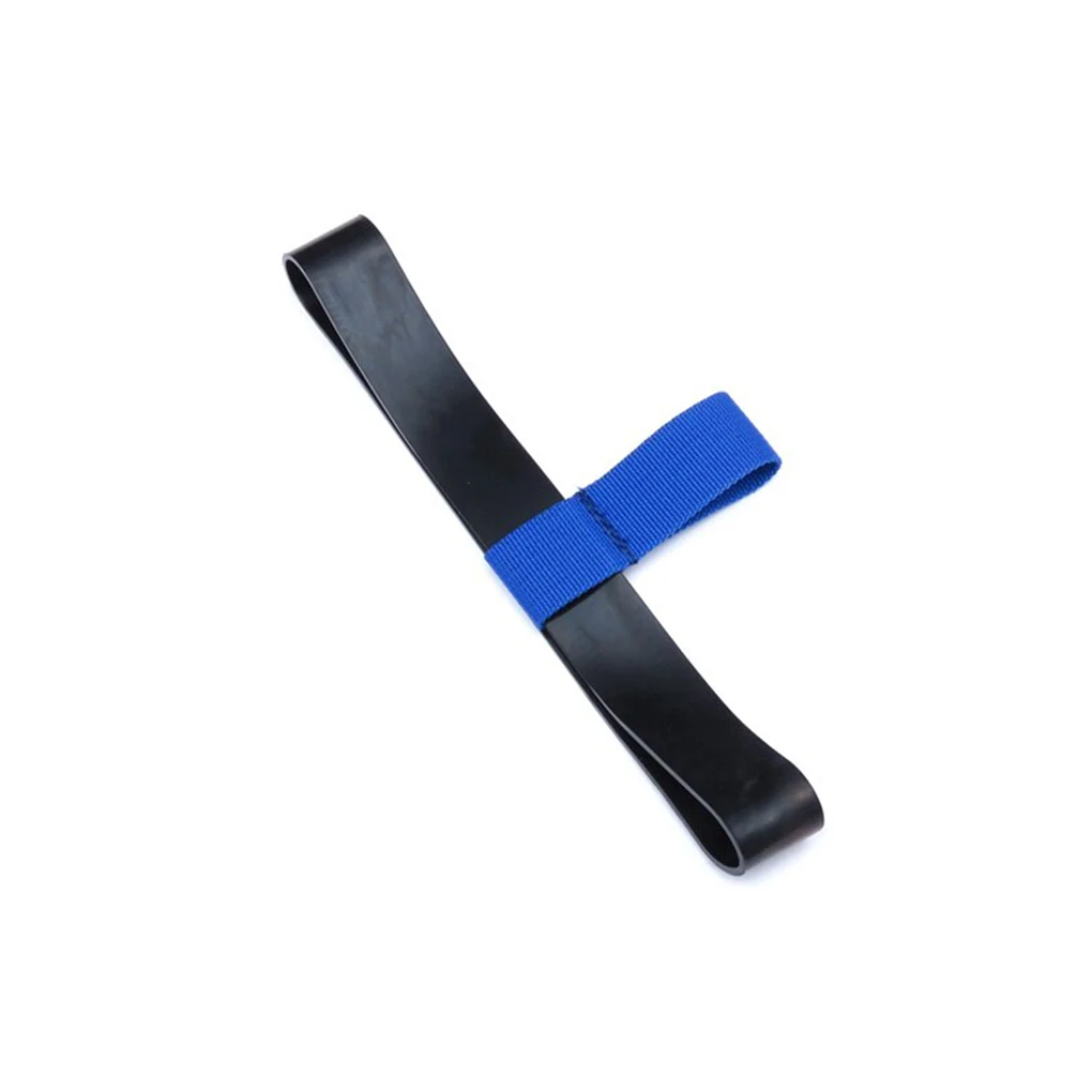 1/2/3/5 цилиндрический боковой кронштейн для подводной съемки с эластичной резинкой фиксатор бутылки ремешок для водных видов спорта Уличное ...
1/2/3/5 цилиндрический боковой кронштейн для подводной съемки с эластичной резинкой фиксатор бутылки ремешок для водных видов спорта Уличное ...