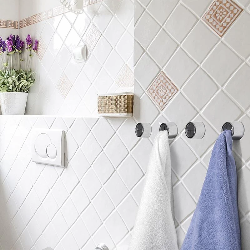 Wash Cloth Tea Towel Clips Push In Holder Grip Hook Self Adhesive Kitchen Cloth Clip Kitchen Bathroom Towel Rack Holder Hang
Wash Cloth Tea Towel Clips Push In Holder Grip Hook Self Adhesive Kitchen Cloth Clip Kitchen Bathroom Towel Rack Holder Hang
