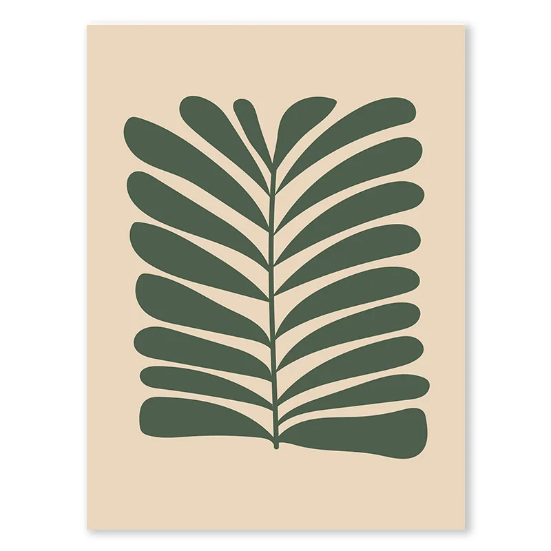 Абстрактный ботанический волнистый цветочный постер, винтажный яркий цвет, настенное искусство, цветочный рынок, холст, картина для украшения гостиной
Абстрактный ботанический волнистый цветочный постер, винтажный яркий цвет, настенное искусство, цветочный рынок, холст, картина для украшения гостиной