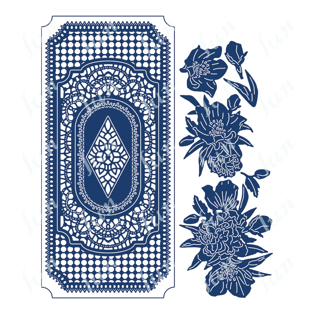Making Cherish Greeting Card Die Set 2022 New Scrapbook Decoration Diy Gift Album Craft Metal Cutting Dies Decoration Molds
Making Cherish Greeting Card Die Set 2022 New Scrapbook Decoration Diy Gift Album Craft Metal Cutting Dies Decoration Molds