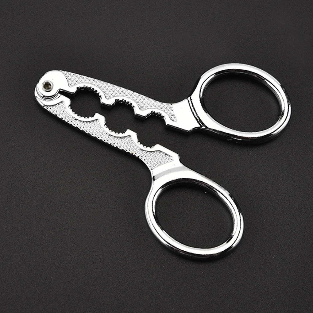 Sunflower Seed Plier Nut Cracker Opener Clamp Walnut Scissor Sheller Nutcracker Kitchen Household Tool Sunflower seed cracker
Sunflower Seed Plier Nut Cracker Opener Clamp Walnut Scissor Sheller Nutcracker Kitchen Household Tool Sunflower seed cracker