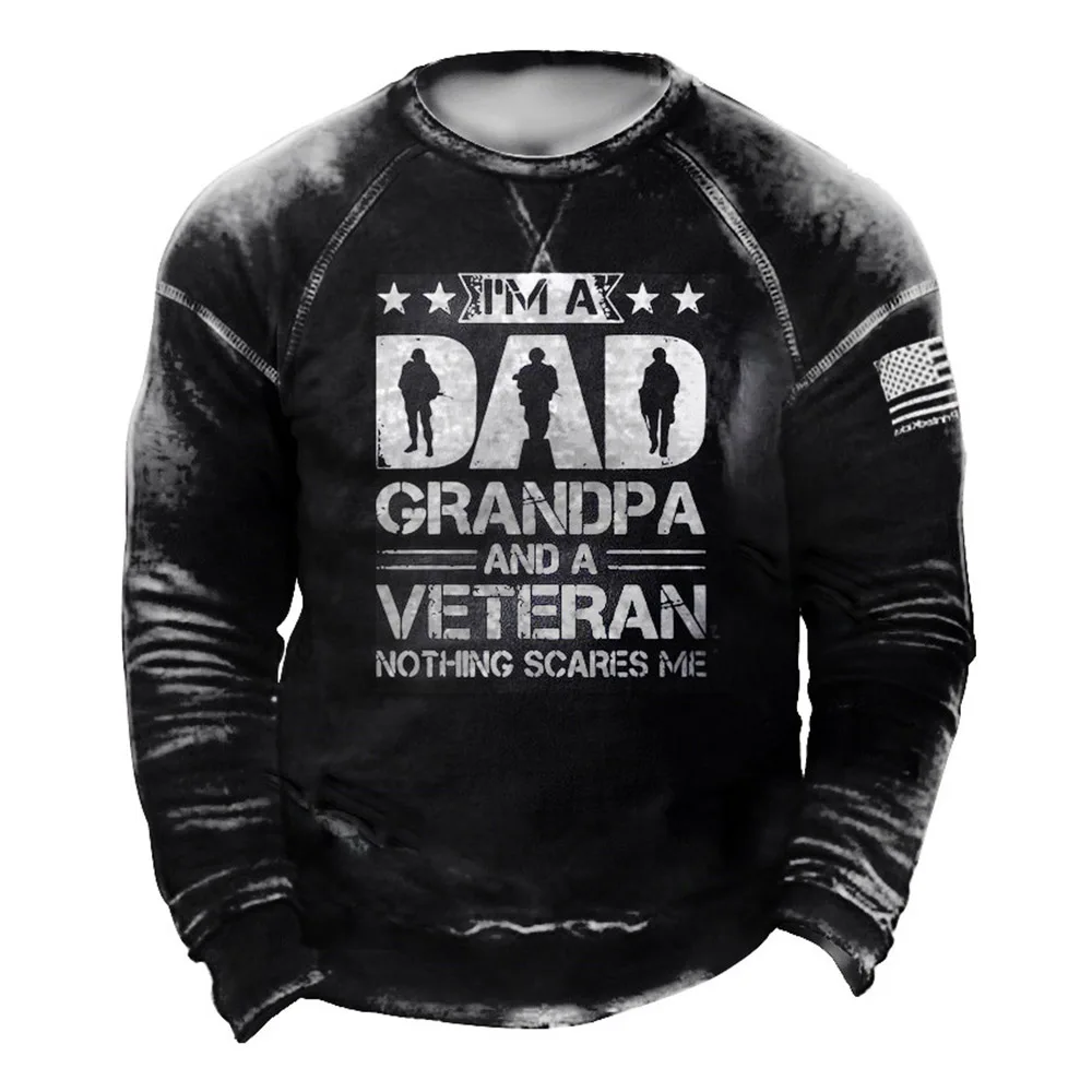 Pullover Letter Print Loose Men's Hoodies Spring Patchwork Sweatshirt Hip Hop Hoodies Mens Classic Camouflage Sweatshirts Casual
Pullover Letter Print Loose Men's Hoodies Spring Patchwork Sweatshirt Hip Hop Hoodies Mens Classic Camouflage Sweatshirts Casual