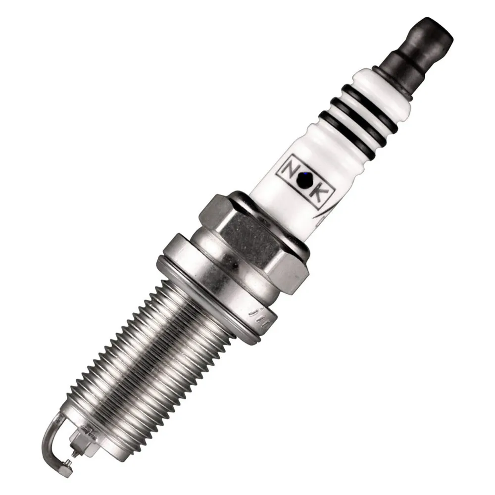 4-6Pcs Brand New Laser Iridium Spark Plugs Candles DFH6B-11A 6858 for Toyota Lexus 90919-01249
4-6Pcs Brand New Laser Iridium Spark Plugs Candles DFH6B-11A 6858 for Toyota Lexus 90919-01249