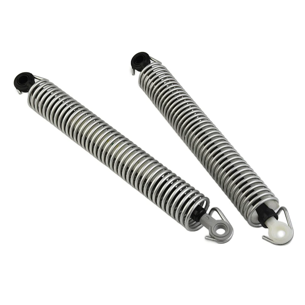 2pc Car Trunk Shock Right+Left Trunk Lid Lift Support Shock Absorber Spring For BMW F10 5 Series Can Support The Car Turnk
2pc Car Trunk Shock Right+Left Trunk Lid Lift Support Shock Absorber Spring For BMW F10 5 Series Can Support The Car Turnk