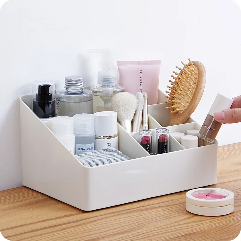 desk Office storage box on the desktop, small debris, coffee table, organize racks, dormitory artifact creativity
desk Office storage box on the desktop, small debris, coffee table, organize racks, dormitory artifact creativity