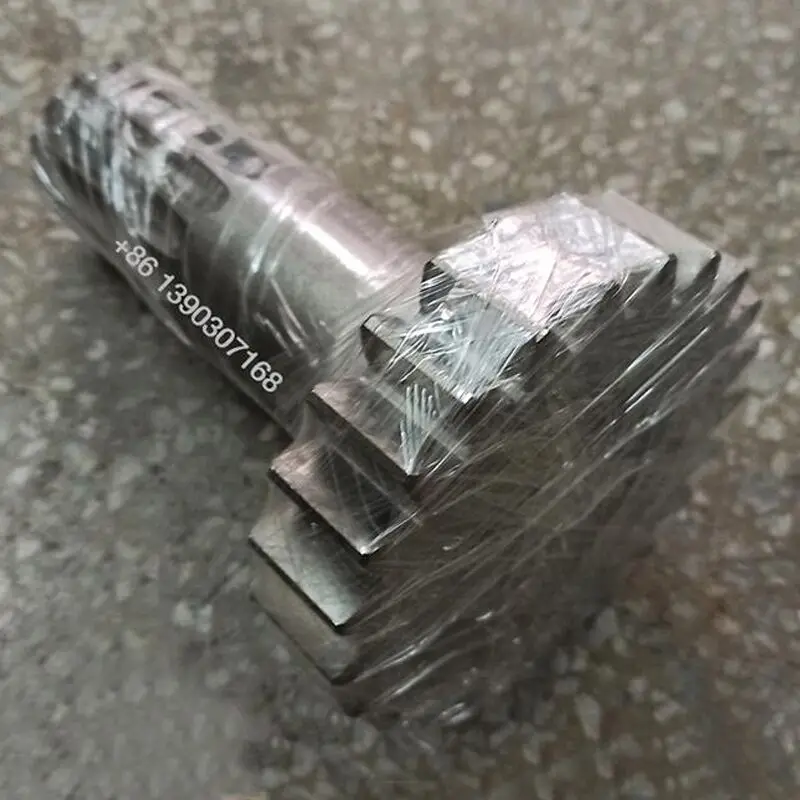 High Quality 296-6231 Final Drive Sun Shaft For Caterpillar E336D2 Excavator Spare Parts 2966231
High Quality 296-6231 Final Drive Sun Shaft For Caterpillar E336D2 Excavator Spare Parts 2966231
