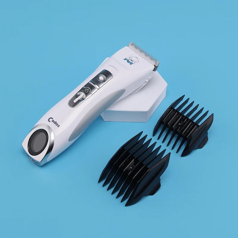 Grooming Codos Trimmer Animals Cats Haircut Shaver For Clipper Professional Clippers Shearing Machine Dogs Dog Pet Hair
Grooming Codos Trimmer Animals Cats Haircut Shaver For Clipper Professional Clippers Shearing Machine Dogs Dog Pet Hair