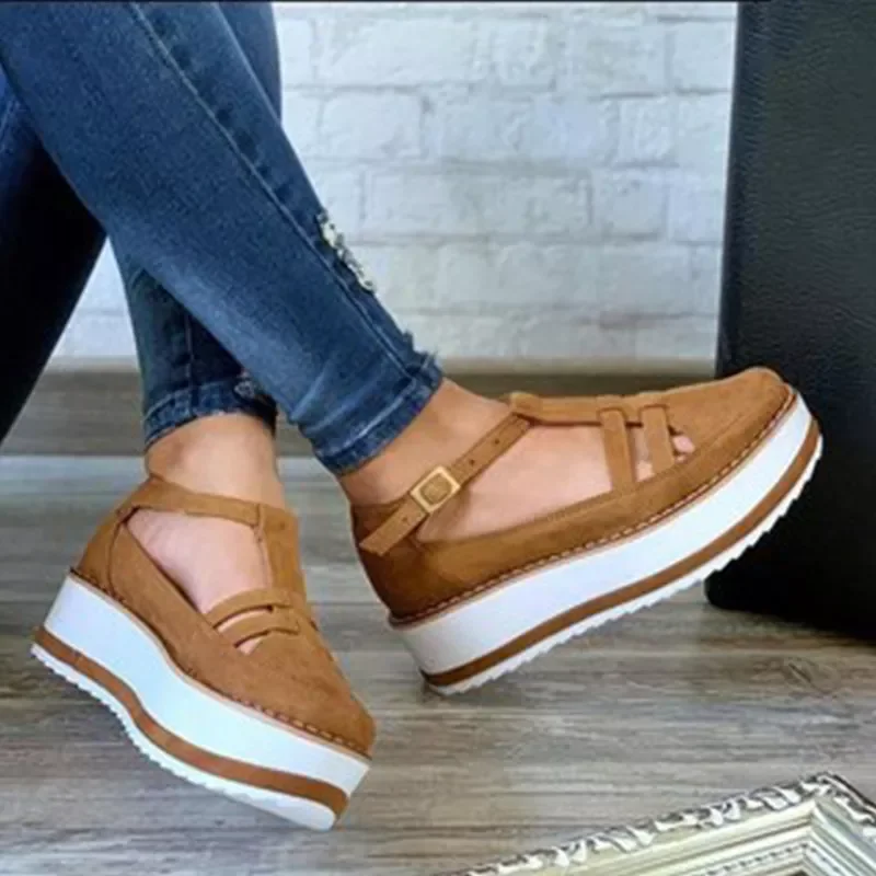 2023NEW Sandals Fashion Tassel Casual Style Women's Shoes Women's Flat Shoes Summer Vulcanized Shoes Solid Color Thick B
2023NEW Sandals Fashion Tassel Casual Style Women's Shoes Women's Flat Shoes Summer Vulcanized Shoes Solid Color Thick B