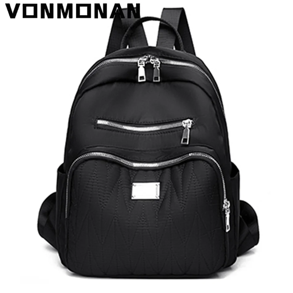 Women High Capacity Soft Leather Backpack Casual Solid Color Shoulder Bags Luxury Designer School Teenagers Girls Travel BookBag
Women High Capacity Soft Leather Backpack Casual Solid Color Shoulder Bags Luxury Designer School Teenagers Girls Travel BookBag