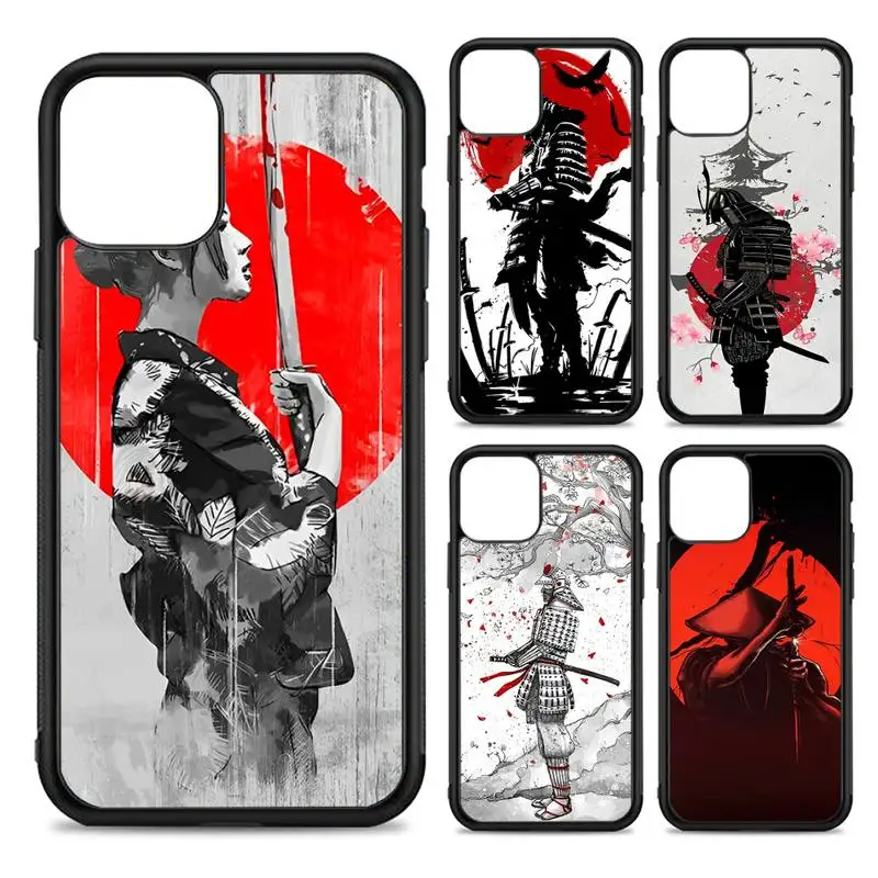 Red Sun Japanese Anime Phone Case Silicone PC+TPU Case for iPhone 11 12 13 Pro Max 8 7 6 Plus X SE XR Hard Fundas
Red Sun Japanese Anime Phone Case Silicone PC+TPU Case for iPhone 11 12 13 Pro Max 8 7 6 Plus X SE XR Hard Fundas