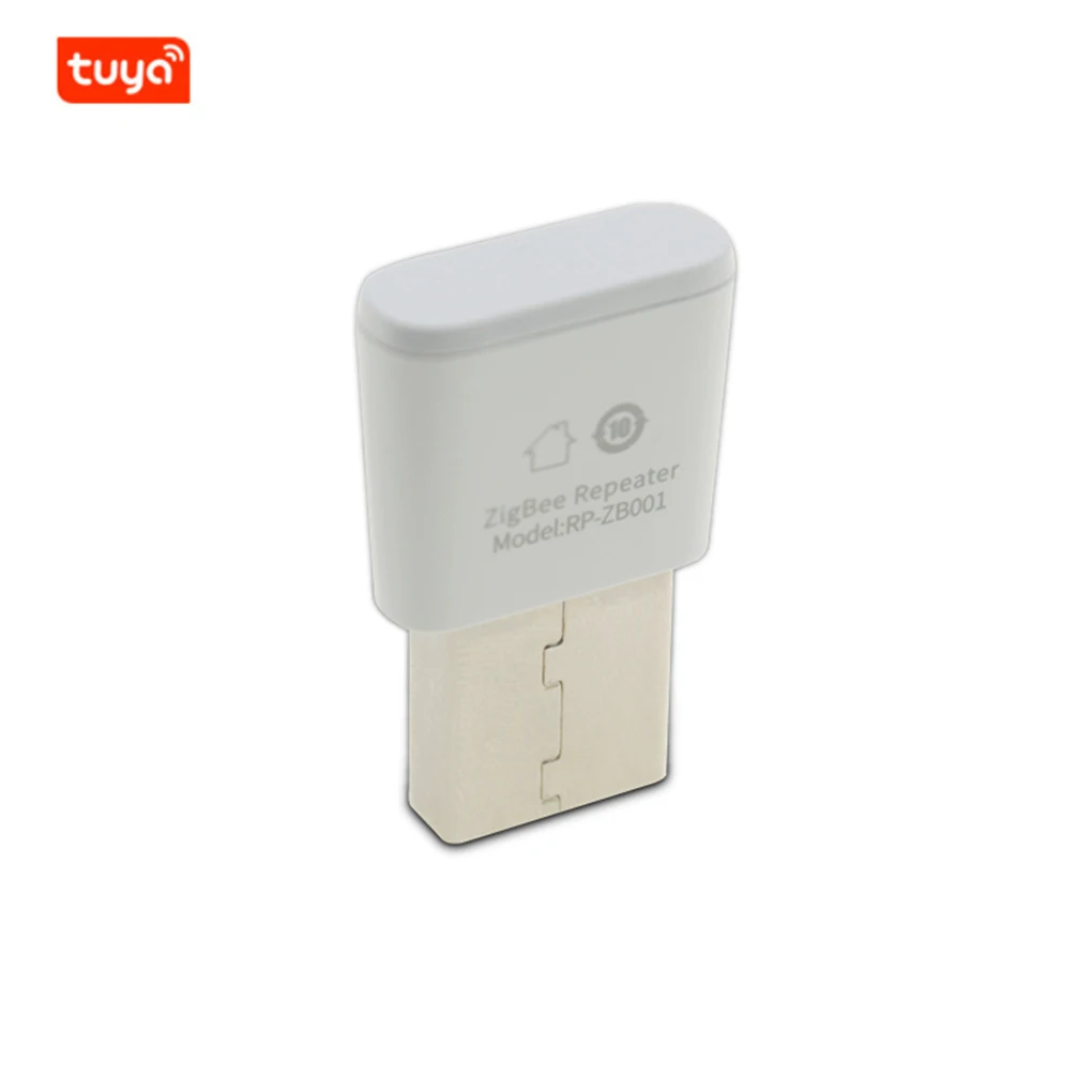 Ретранслятор сигнала Tuya Zigbee, мини-устройство управления приложением, расширитель диапазона покрытия, аксессуары для дома и помещений
Ретранслятор сигнала Tuya Zigbee, мини-устройство управления приложением, расширитель диапазона покрытия, аксессуары для дома и помещений
