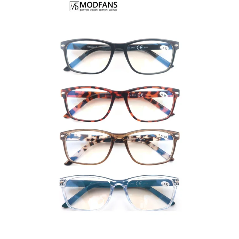 B8364 Multfocus Progressive Reading Glasses For Men Women Blue Light Blocking Anti Blue Rays Presbyopic Glasses Diopters With
B8364 Multfocus Progressive Reading Glasses For Men Women Blue Light Blocking Anti Blue Rays Presbyopic Glasses Diopters With