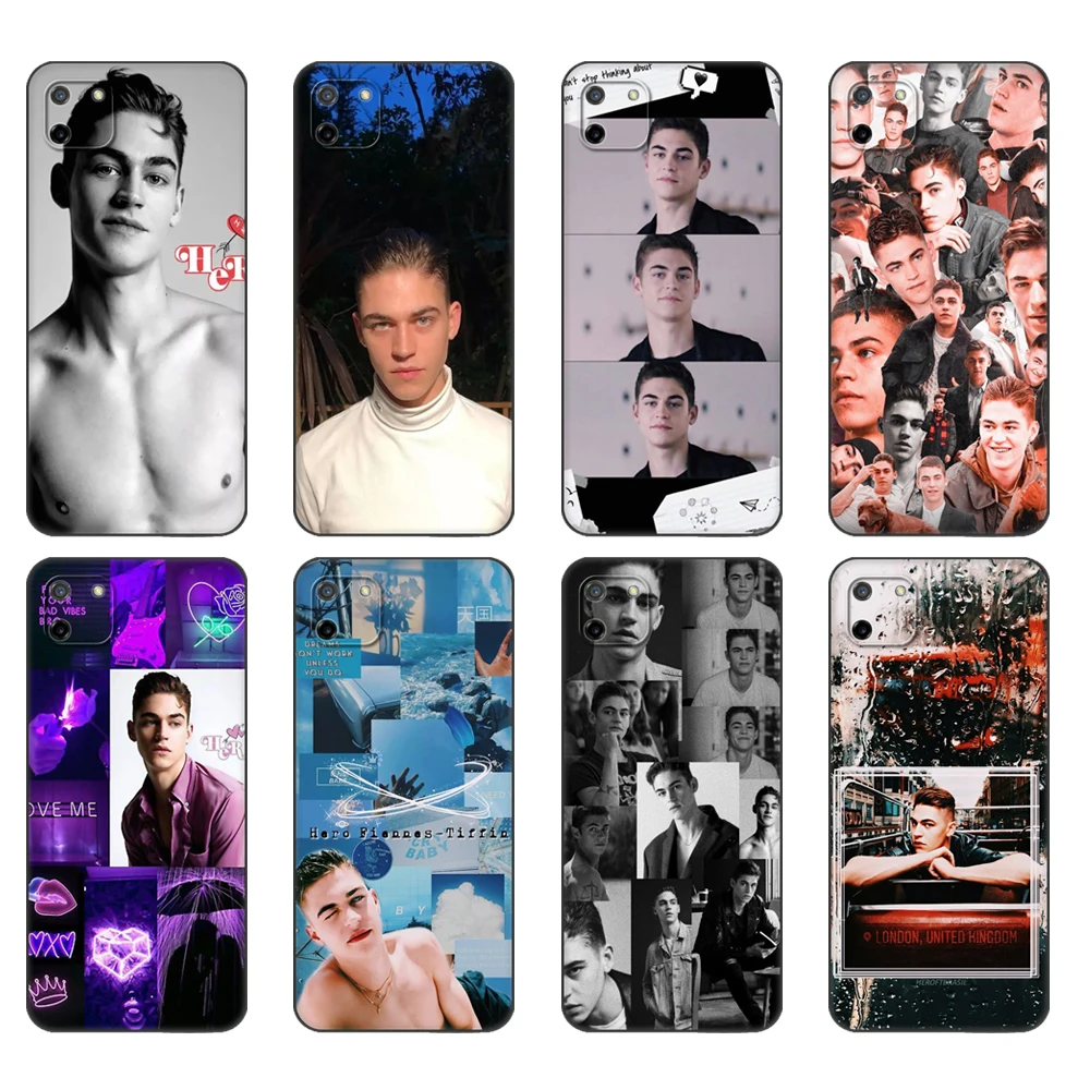 Флейта для OPPO Realme C11, чехол для Realme C 11 RealmeC11, задняя крышка RMX2185, бампер Hero fienne Tiffin
Флейта для OPPO Realme C11, чехол для Realme C 11 RealmeC11, задняя крышка RMX2185, бампер Hero fienne Tiffin