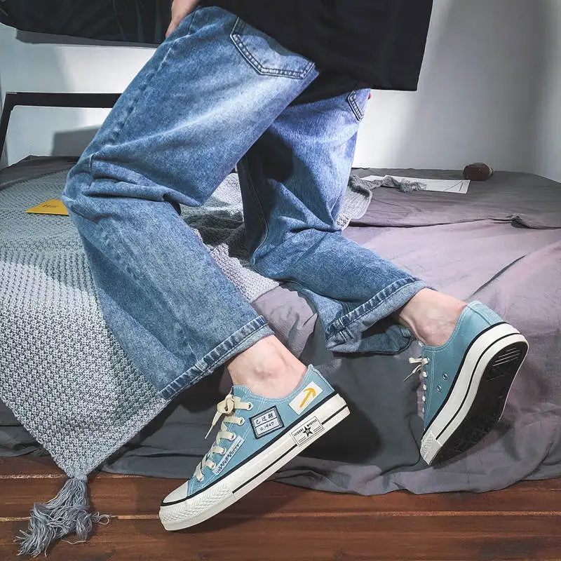 Flame Sneakers Man Sport Brands Luxury Men's Original Running Shoes Snekers Fashionable Sports Shoes Minimalist Sneakers Tennis
Flame Sneakers Man Sport Brands Luxury Men's Original Running Shoes Snekers Fashionable Sports Shoes Minimalist Sneakers Tennis