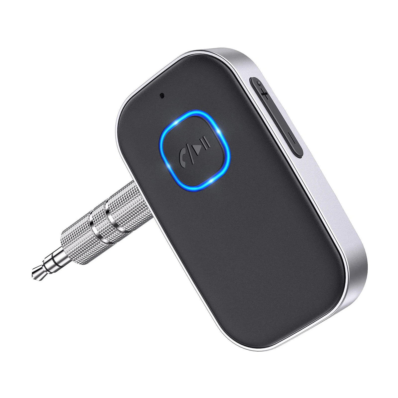Bluetooth Receiver Transmitter aptX LL 3.5mm AUX Audio Wireless Adapter for Car Stereo Music Wired Headphones Bluetooth Receptor
Bluetooth Receiver Transmitter aptX LL 3.5mm AUX Audio Wireless Adapter for Car Stereo Music Wired Headphones Bluetooth Receptor