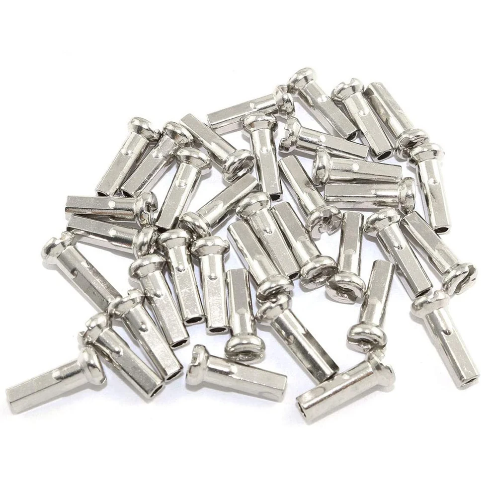 Аксессуары медный болт Серебряный велосипедный Колесо спицы для шоссейного велосипеда спицы велосипедные спицы винтовая крышка велосипедные спицы соски
Аксессуары медный болт Серебряный велосипедный Колесо спицы для шоссейного велосипеда спицы велосипедные спицы винтовая крышка велосипедные спицы соски