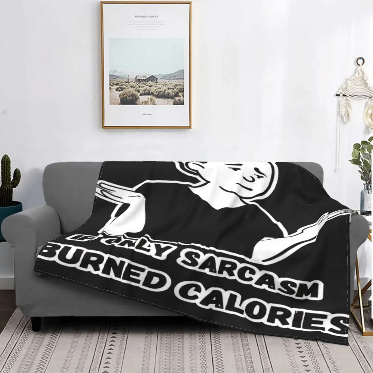 If Only-Manta de sarcasmo a cuadros para cama, colcha Heat a cuadros de muselina для пикника, с калориями
If Only-Manta de sarcasmo a cuadros para cama, colcha Heat a cuadros de muselina для пикника, с калориями
