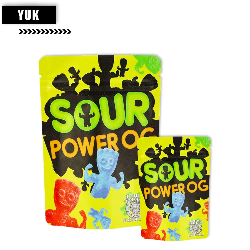 50pcs Large Storage Bag Aluminum Foil Zipper Doypack Bags Vitamin Fudge Candy Bag Personalized
50pcs Large Storage Bag Aluminum Foil Zipper Doypack Bags Vitamin Fudge Candy Bag Personalized