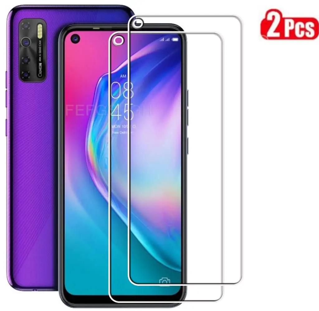 9H HD защитное закаленное стекло для Tecno Camon 15 6,55 "2020 CD7 Camon15 Air 15Air CD6, защита экрана, защитная пленка
9H HD защитное закаленное стекло для Tecno Camon 15 6,55 "2020 CD7 Camon15 Air 15Air CD6, защита экрана, защитная пленка