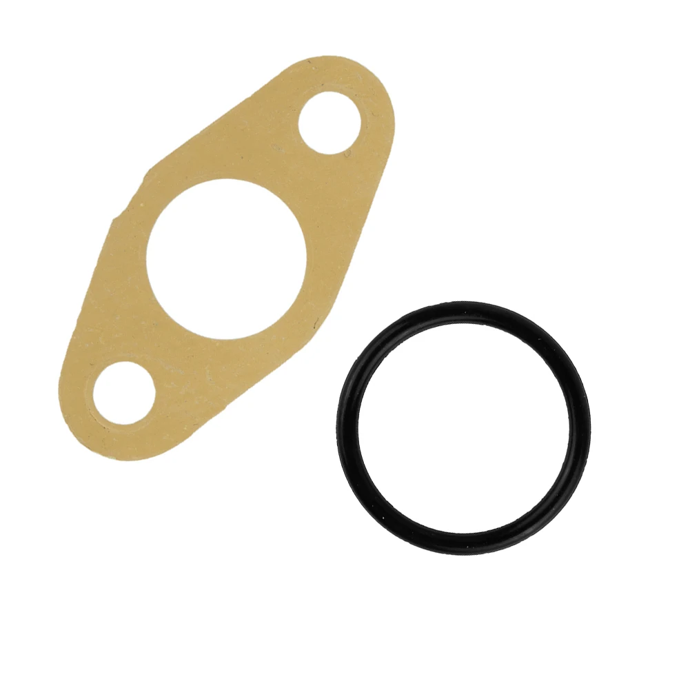 15221-PW0-S01 91308-P3R-T01 Oil Pump Strainer Oil Pump Strainer For Civic Si 1999-2000 For Honda New Style Pick Up Gasket
15221-PW0-S01 91308-P3R-T01 Oil Pump Strainer Oil Pump Strainer For Civic Si 1999-2000 For Honda New Style Pick Up Gasket