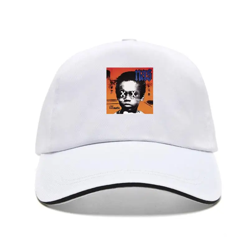 Крутая бейсбольная кепка высокого качества унисекс nas illmatic 20 лет мужская Кепка в стиле хип-хоп с солнцезащитным козырьком Модные женские дышащие шапки
Крутая бейсбольная кепка высокого качества унисекс nas illmatic 20 лет мужская Кепка в стиле хип-хоп с солнцезащитным козырьком Модные женские дышащие шапки