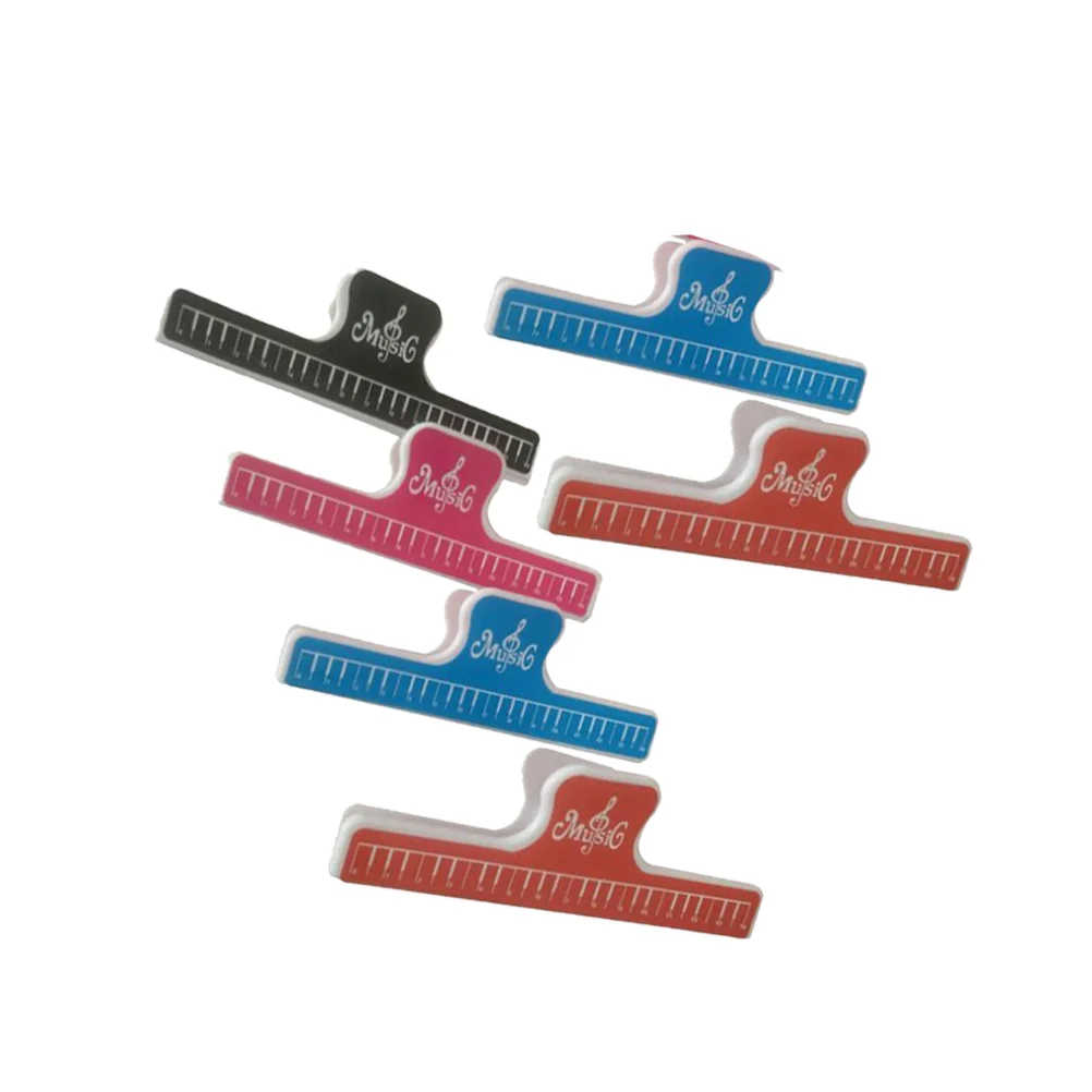 Bookclip Page Holder Piano Clamp Foldersscore Sheet Clips Clamps Markers Musical Note Favors Stationary Holders Supplies
Bookclip Page Holder Piano Clamp Foldersscore Sheet Clips Clamps Markers Musical Note Favors Stationary Holders Supplies