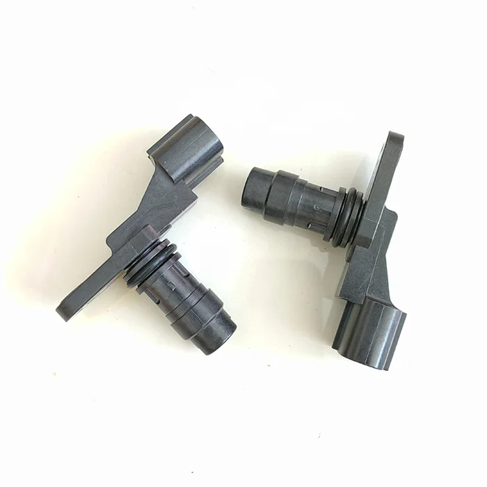 High Quality Camshaft Shaft Position Sensor 8973121081 camshaft sensor
High Quality Camshaft Shaft Position Sensor 8973121081 camshaft sensor