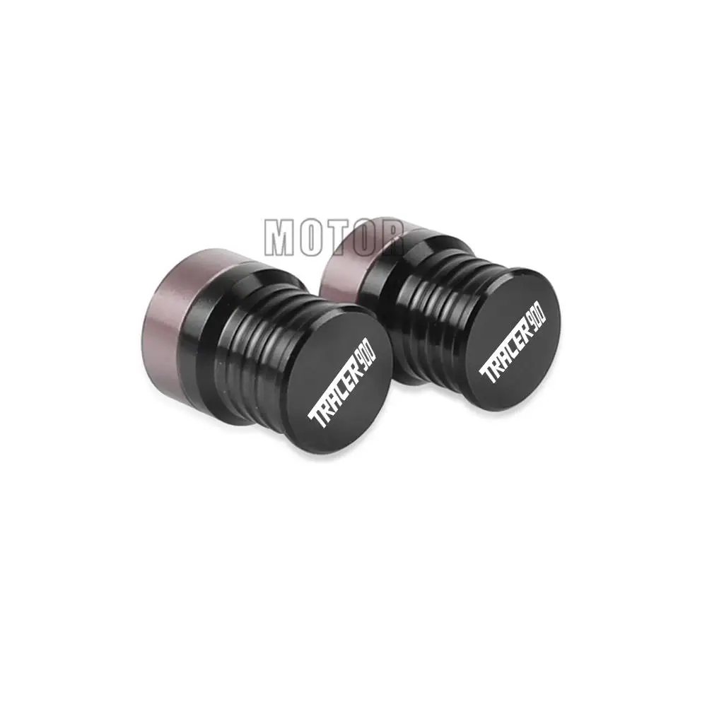 For YAMAHA TRACER900 TRACER 900 700 2018 2019 2020 2021 closure Motorcycles Accessories CNC Tire Valve Stem Caps Covers
For YAMAHA TRACER900 TRACER 900 700 2018 2019 2020 2021 closure Motorcycles Accessories CNC Tire Valve Stem Caps Covers