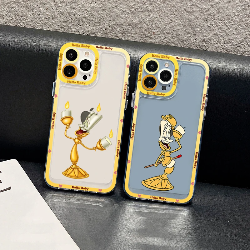 Disney Beauty and the Beast Phone Case for iPhone 11 12 13 Mini Pro Max 14 Pro Max Case shell
Disney Beauty and the Beast Phone Case for iPhone 11 12 13 Mini Pro Max 14 Pro Max Case shell