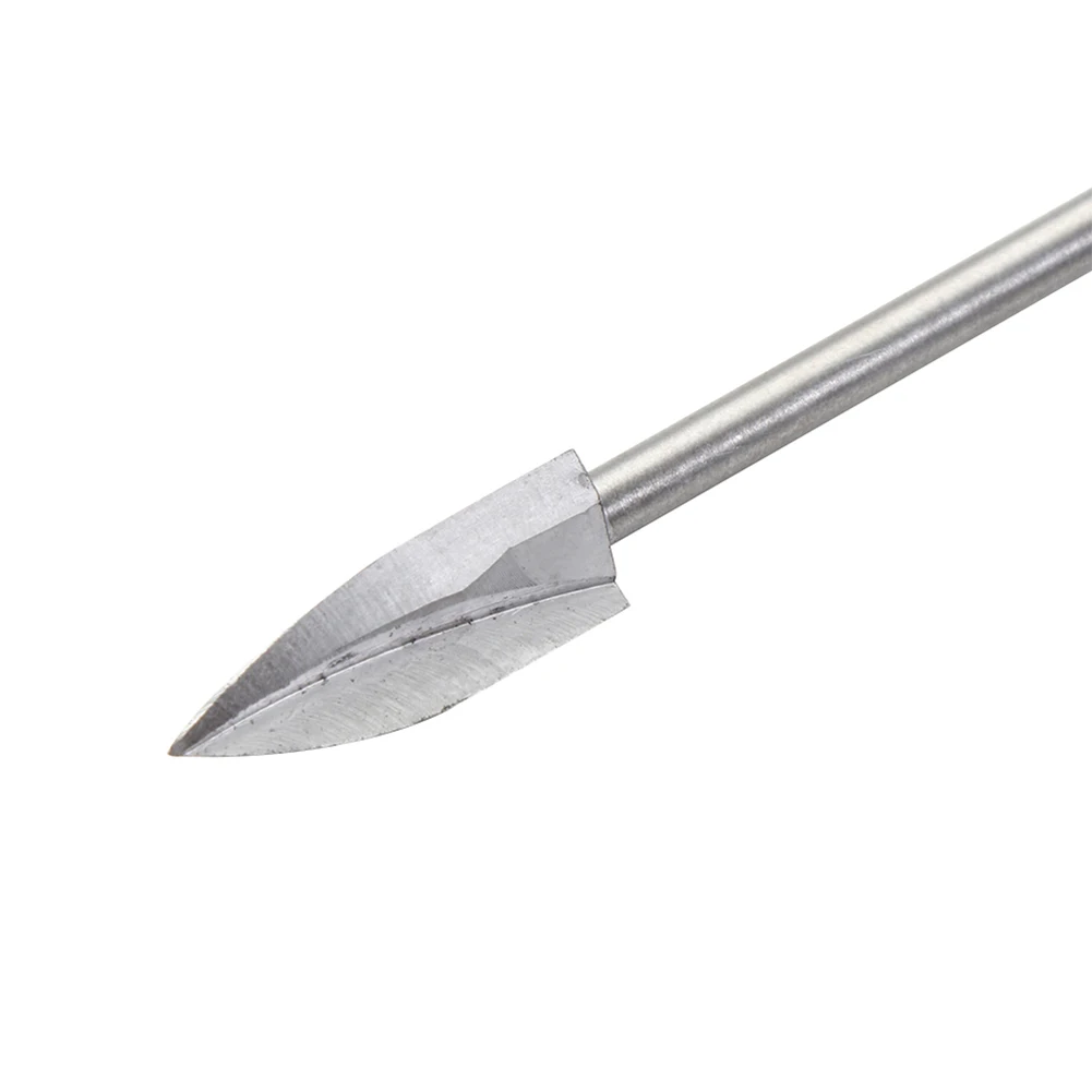 5PCS/Set Wood Carving Drill Bit HSS Engraving Drill Bit Set Solid Carbide Steel Root Milling Grinder Burr Precise Carve Woodwork
5PCS/Set Wood Carving Drill Bit HSS Engraving Drill Bit Set Solid Carbide Steel Root Milling Grinder Burr Precise Carve Woodwork