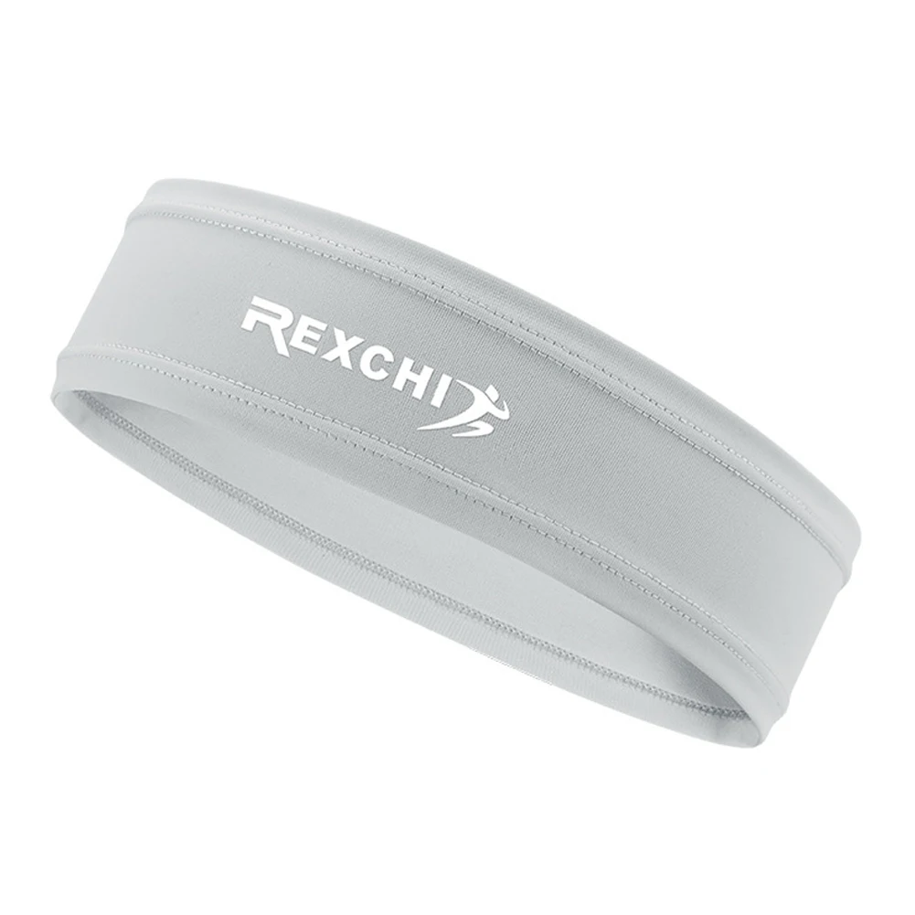 Women Men Headband Stretch Sports Yoga Headband Sweat Sweatband Running Fitness Headbands Headwear Absorb Sweat Head Band Unisex
Women Men Headband Stretch Sports Yoga Headband Sweat Sweatband Running Fitness Headbands Headwear Absorb Sweat Head Band Unisex