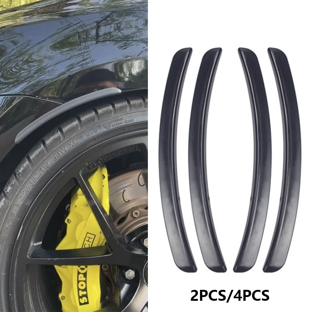 2 шт./4 шт. автомобильные бамперы для Audi S3 S4 A3 8L 8P 8V 8Y A4 B5 B6 B7 B8 B9 RS 3 S-LINE