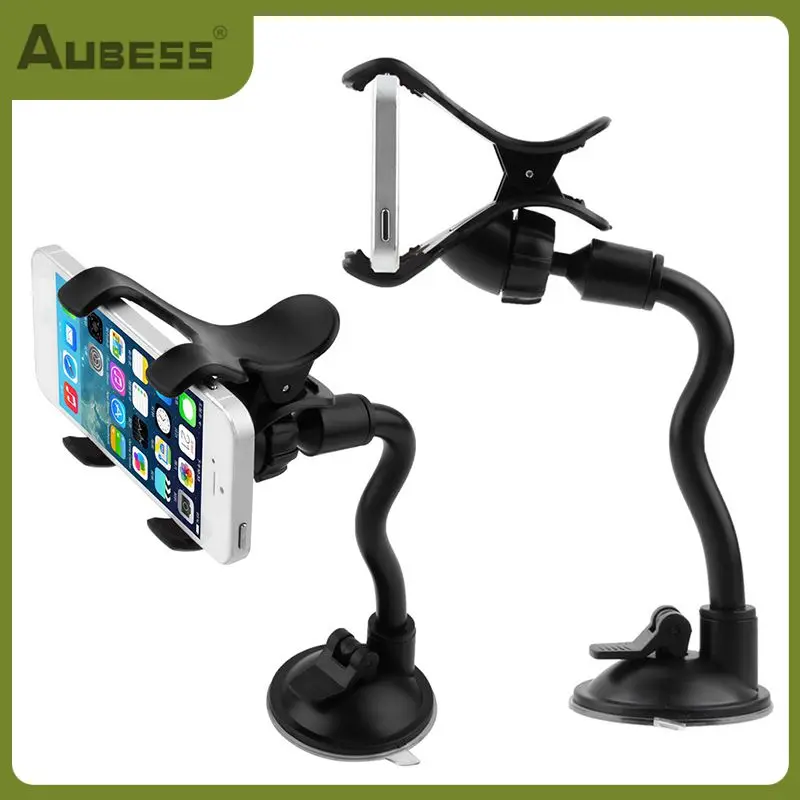 Universal Car Phone Holder 1pcs Car Holder Support 360 Degree Rotation Car Accessories Durable Car Holder For Mobile Phone Gps
Universal Car Phone Holder 1pcs Car Holder Support 360 Degree Rotation Car Accessories Durable Car Holder For Mobile Phone Gps