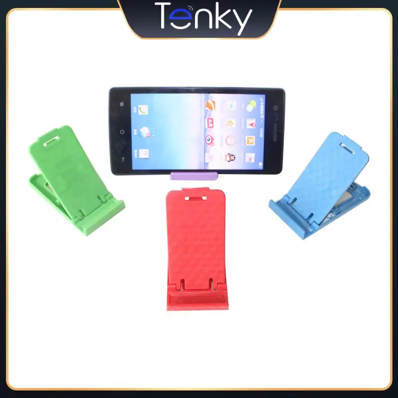 Stable Phone Holder Stand Folding Cell Phone Desk Stand Portable Multi-function Mobile Phone Holder Phone Accessories Adjustable
Stable Phone Holder Stand Folding Cell Phone Desk Stand Portable Multi-function Mobile Phone Holder Phone Accessories Adjustable