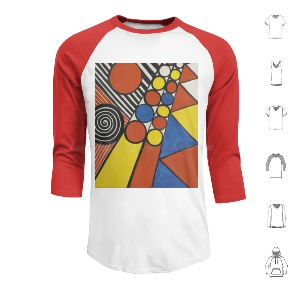 Oeuvre D Art Abstrait Geometrique-Ball Game Hoodie cotton Long Sleeve Abstract Alexander Calder Famous Modern Art Famous
Oeuvre D Art Abstrait Geometrique-Ball Game Hoodie cotton Long Sleeve Abstract Alexander Calder Famous Modern Art Famous