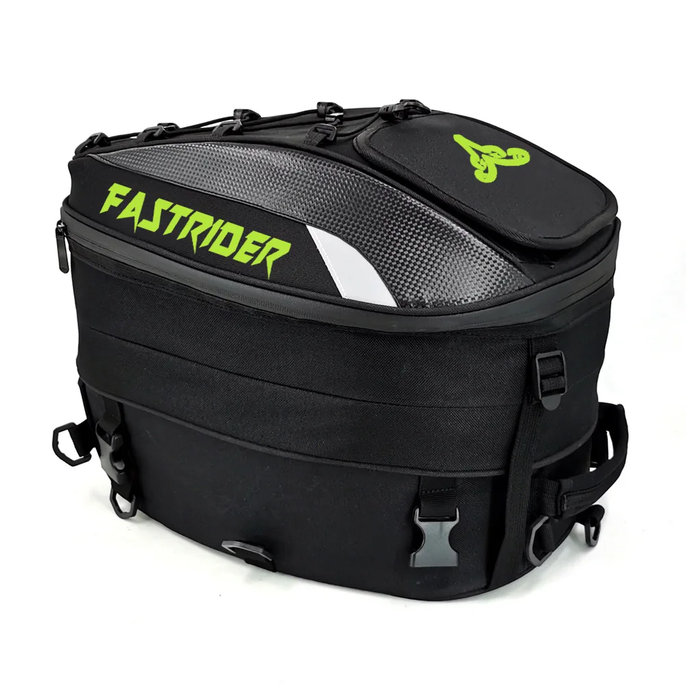Hot Selling Motorcycles, Motorcycles, Tail Bags, Helmet Bags, Rear Seat Bags, Knight Motorcycles, Wagon Tail Bags, Backpacks
Hot Selling Motorcycles, Motorcycles, Tail Bags, Helmet Bags, Rear Seat Bags, Knight Motorcycles, Wagon Tail Bags, Backpacks