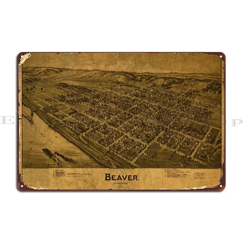 Beaver карта Пенсильвания, металлический плакат, ржавый кинотеатр, паб, создание оловянного знака, плакат
Beaver карта Пенсильвания, металлический плакат, ржавый кинотеатр, паб, создание оловянного знака, плакат