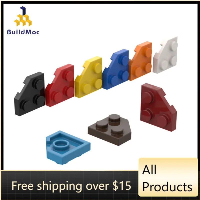 10PCS High-Tech Assemble Particle 26601 2x2 Base Board Brick Building Blocks Kit Replaceable Part Toy For Children
10PCS High-Tech Assemble Particle 26601 2x2 Base Board Brick Building Blocks Kit Replaceable Part Toy For Children