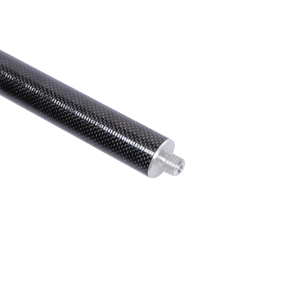 Cheap Durable Hot Sale Top-quality Carbon Fiber Pole Carbon Rod Tool 0.9KG 32mm Compatible 4pcs/set 5cm/section
Cheap Durable Hot Sale Top-quality Carbon Fiber Pole Carbon Rod Tool 0.9KG 32mm Compatible 4pcs/set 5cm/section
