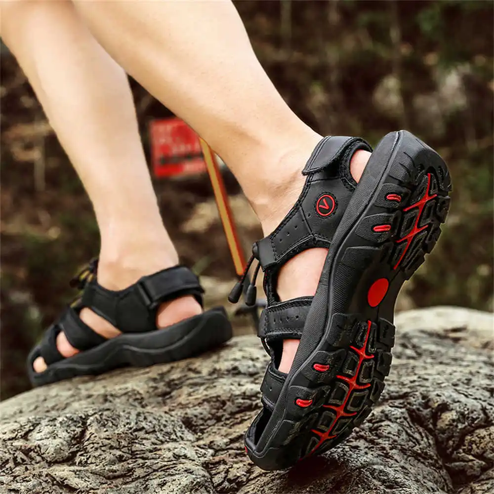 46-47 number 44 Soft slippers sandalia slide shoes mens rubber beach sandals sneakers sports sneekers 2022 obuv jogging YDX1
46-47 number 44 Soft slippers sandalia slide shoes mens rubber beach sandals sneakers sports sneekers 2022 obuv jogging YDX1