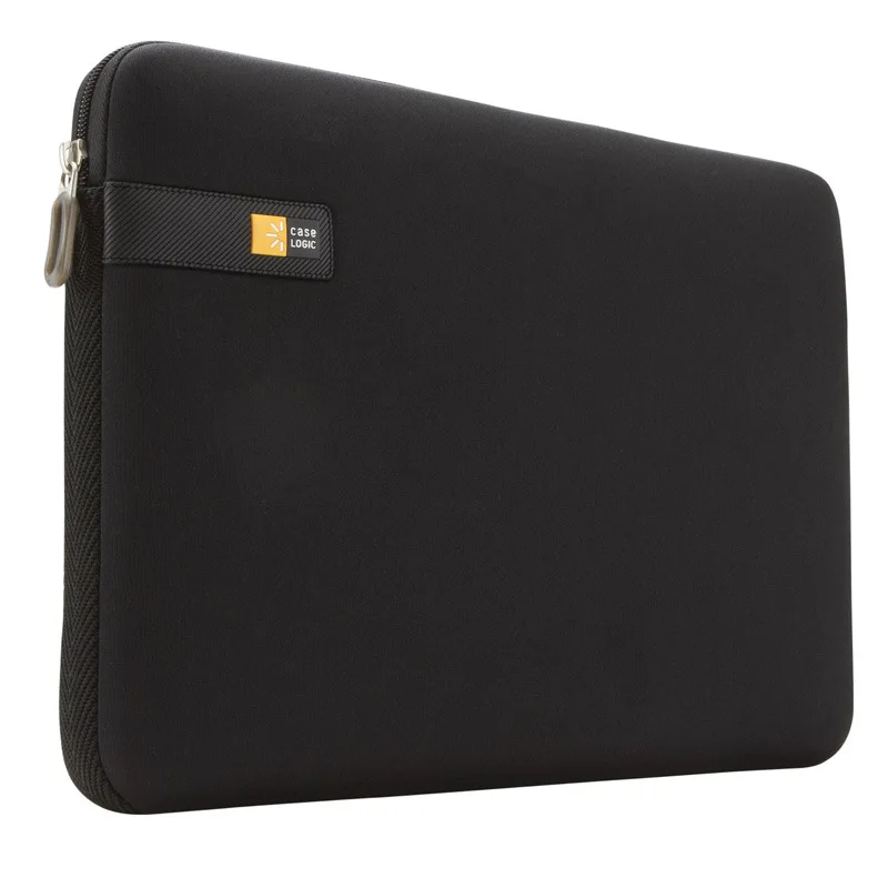Laptop Bag Sleeve 13 Inch Notebook Sleeve Bag for Macbook Air Protective Case Ipad Air 4 5 Pro 11 12.9 Xiaomi Mi Pad 5 Cover
Laptop Bag Sleeve 13 Inch Notebook Sleeve Bag for Macbook Air Protective Case Ipad Air 4 5 Pro 11 12.9 Xiaomi Mi Pad 5 Cover