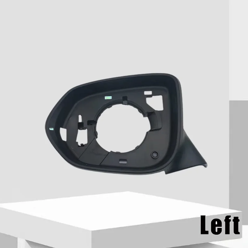 SC для Changan CS35 Plus 2018-2020 дверное крыло держатель зеркал внешнее боковое зеркало заднего вида отделка кольцо Корпус рамка внешняя крышка
SC для Changan CS35 Plus 2018-2020 дверное крыло держатель зеркал внешнее боковое зеркало заднего вида отделка кольцо Корпус рамка внешняя крышка