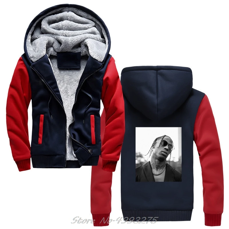 Travis Scott Happy Face Wish You Were Here hoodies Hip Hop Men Winter Wool Liner Jacket Thicken Sweatshirts
Travis Scott Happy Face Wish You Were Here hoodies Hip Hop Men Winter Wool Liner Jacket Thicken Sweatshirts