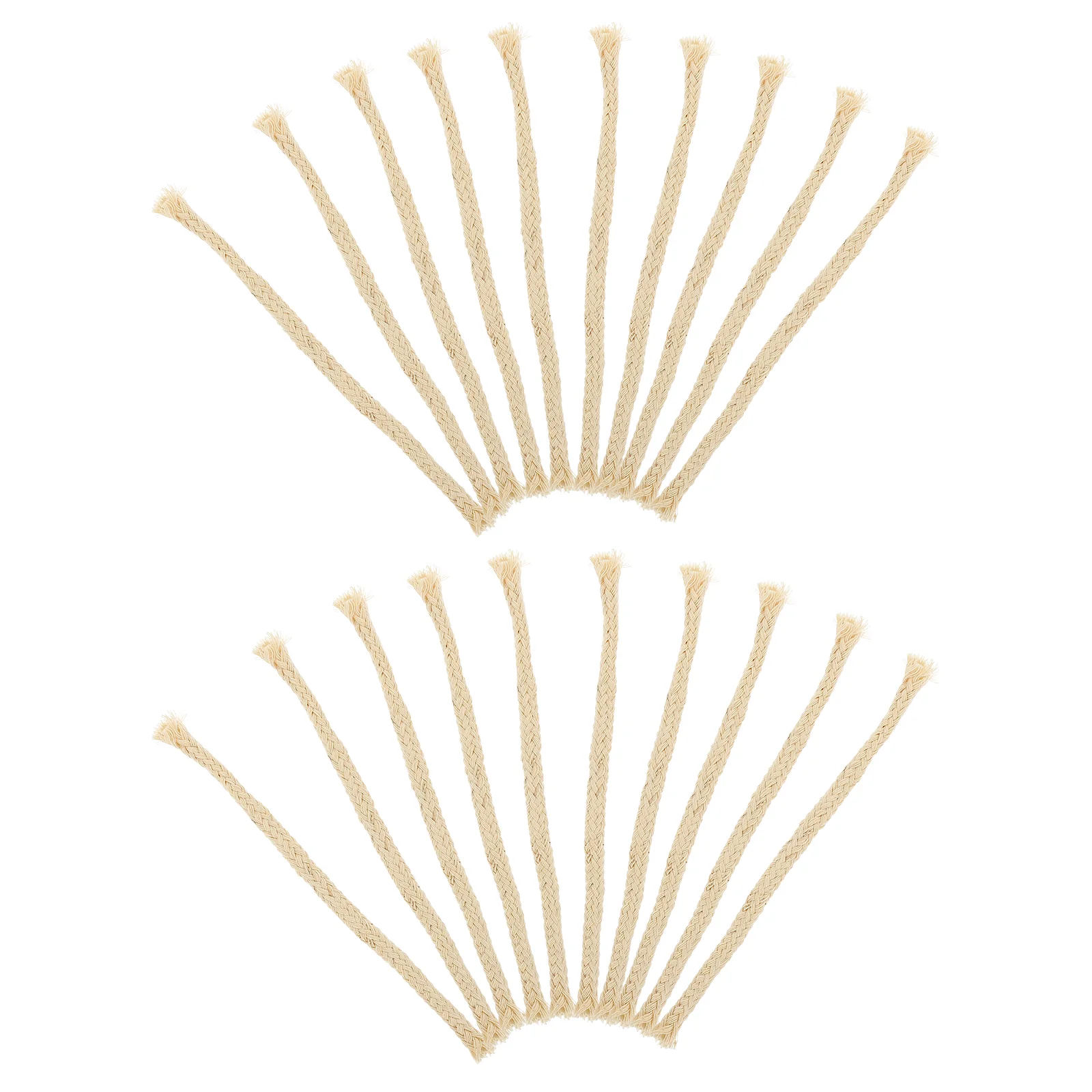 Wick Wicks Hemp Replacement Oil Beeswaxtorch Tiki Core Torches Burner Cotton Lamp Supplies Coating Fiberglass Life Longorganic
Wick Wicks Hemp Replacement Oil Beeswaxtorch Tiki Core Torches Burner Cotton Lamp Supplies Coating Fiberglass Life Longorganic