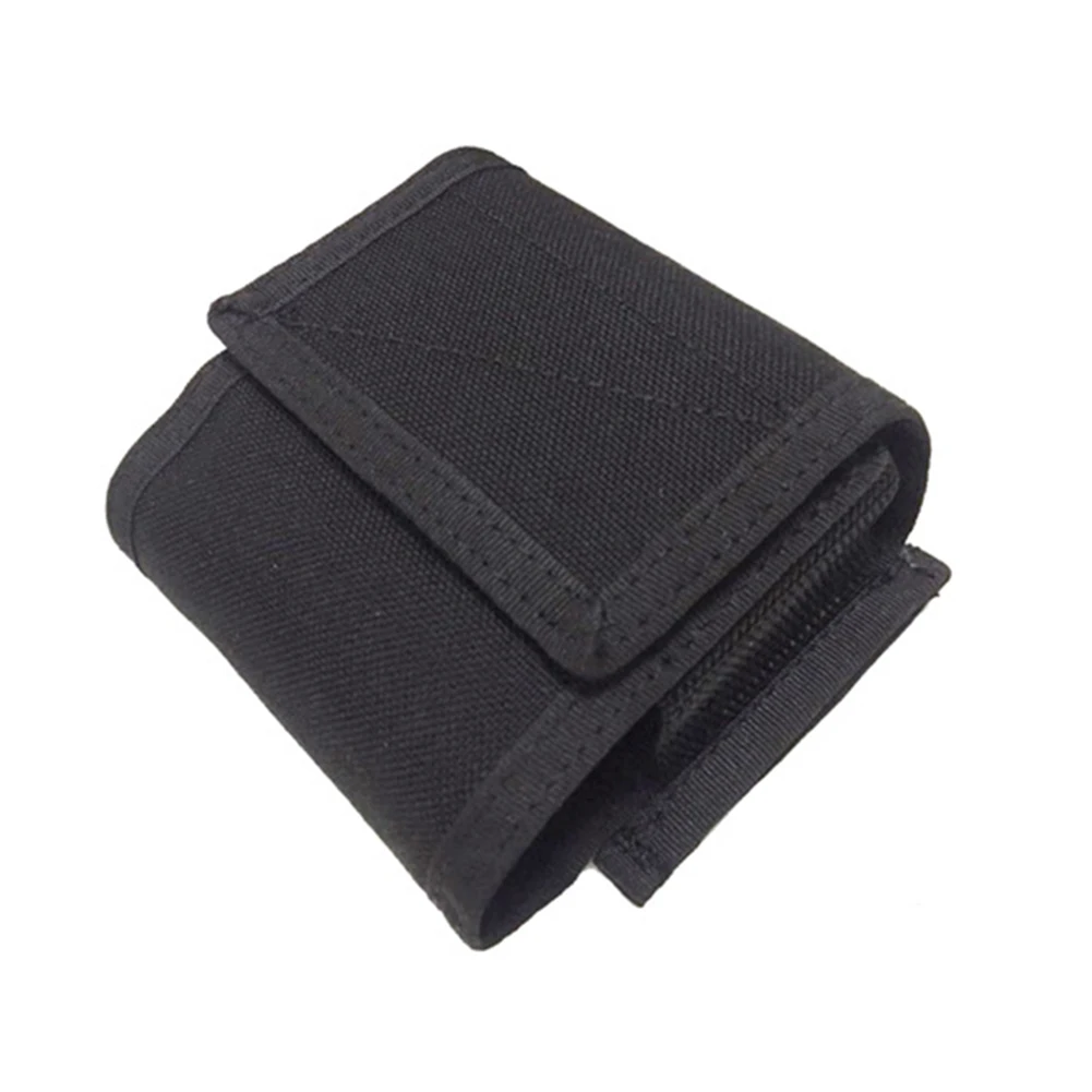 Anti-shake Pocket Diving Weight Bag For Side-Mounted Diving 1pcs Adjustable For Side-mounted Diving Large Pocket
Anti-shake Pocket Diving Weight Bag For Side-Mounted Diving 1pcs Adjustable For Side-mounted Diving Large Pocket
