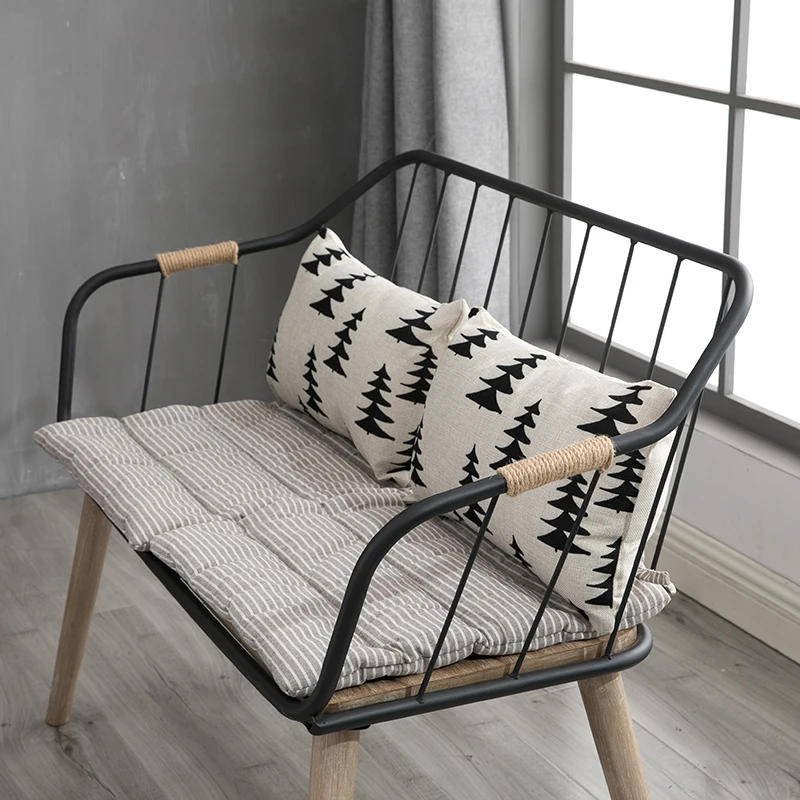 Modern Minimalist Solid Wood Home Dining Chair Backrest Computer Chair Restaurant Office Chair Leisure Chair Iron Stool
Modern Minimalist Solid Wood Home Dining Chair Backrest Computer Chair Restaurant Office Chair Leisure Chair Iron Stool