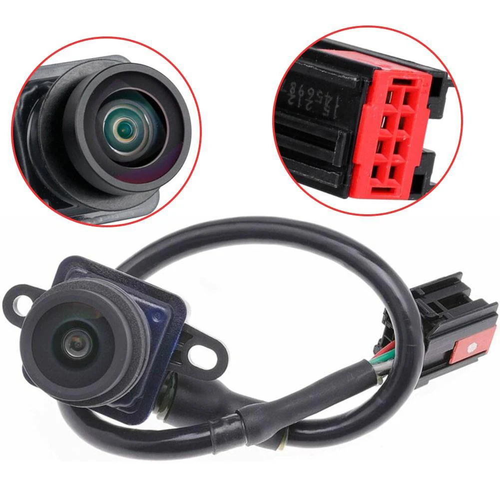56054058AH Car Rear View Camera Night Vision HD Backup Reversing Camera Parking Assist 2011-2018 For 300 11-14 Charger
56054058AH Car Rear View Camera Night Vision HD Backup Reversing Camera Parking Assist 2011-2018 For 300 11-14 Charger