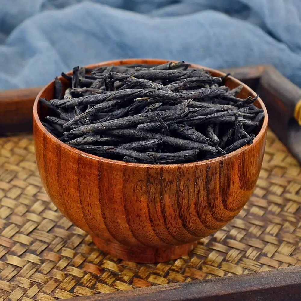2022 Herbal Tea Big Leaf Kuding Detoxification Digestion and Phlegm Beauty Health Slimming Flower Women Gift Wedding Decoration
2022 Herbal Tea Big Leaf Kuding Detoxification Digestion and Phlegm Beauty Health Slimming Flower Women Gift Wedding Decoration