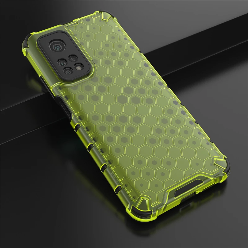 For Xiaomi Mi 10T 10 T Pro 5G Case Shockproof Rugged Armor Transparent Phone Case for Mi 10T Pro Mi10T Pro Mi 10 Lite Back Cover
For Xiaomi Mi 10T 10 T Pro 5G Case Shockproof Rugged Armor Transparent Phone Case for Mi 10T Pro Mi10T Pro Mi 10 Lite Back Cover